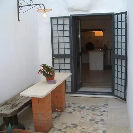 Cupido - Immobilevante Apartment *