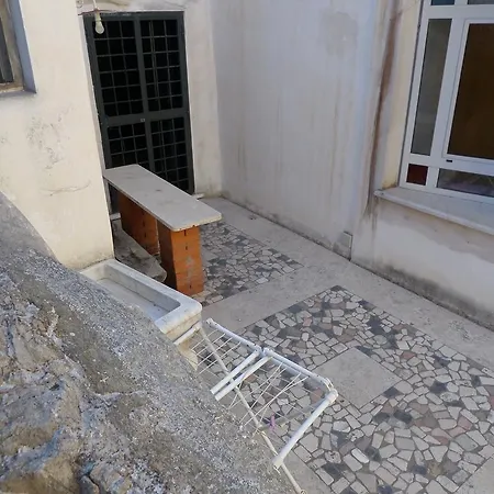 Apartment Cupido - Immobilevante *