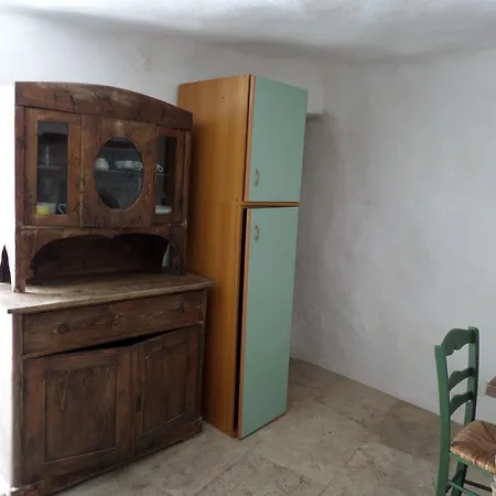 Apartment Cupido - Immobilevante