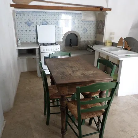 Apartment Cupido - Immobilevante *