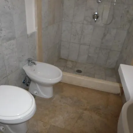 Cupido - Immobilevante Apartment Ponza