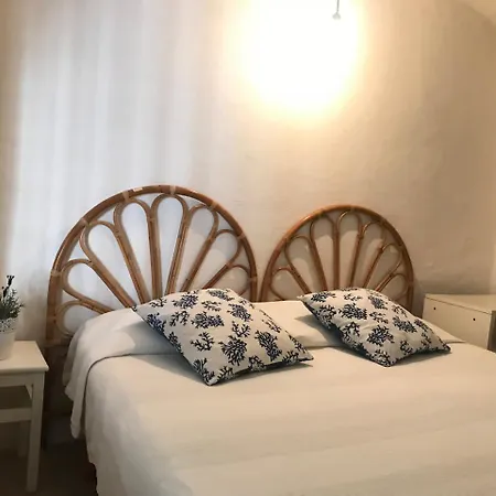 Cupido - Immobilevante Ponza