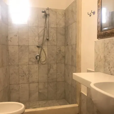 Cupido - Immobilevante Apartment Ponza