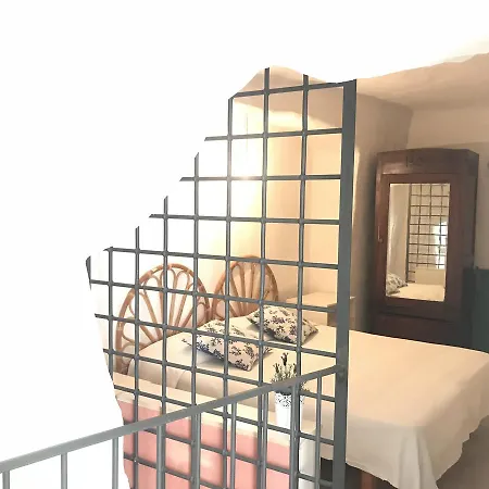 Apartment Cupido - Immobilevante *